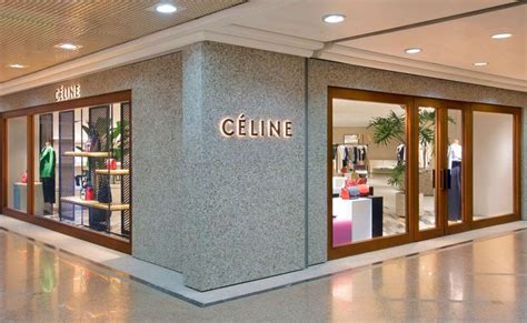 celine hongkong|celine hong kong website.